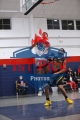 1stpickphotos.com-56