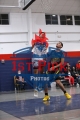 1stpickphotos.com-57