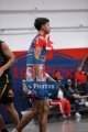 1stpickphotos.com-58