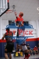 1stpickphotos.com-59