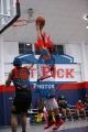1stpickphotos.com-60