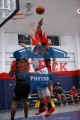 1stpickphotos.com-61