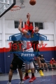 1stpickphotos.com-62