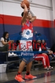 1stpickphotos.com-64