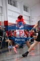 1stpickphotos.com-65