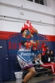1stpickphotos.com-66