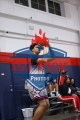 1stpickphotos.com-67