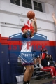 1stpickphotos.com-68
