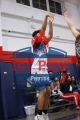 1stpickphotos.com-69