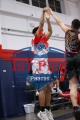 1stpickphotos.com-70