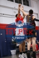 1stpickphotos.com-71