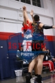 1stpickphotos.com-72