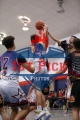 1stpickphotos.com-73