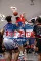 1stpickphotos.com-74