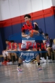 1stpickphotos.com-75