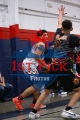 1stpickphotos.com-77