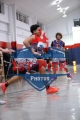 1stpickphotos.com-78