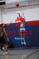 1stpickphotos.com-79