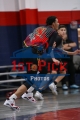 1stpickphotos.com-8