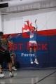 1stpickphotos.com-80