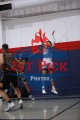 1stpickphotos.com-81