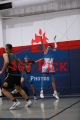 1stpickphotos.com-82