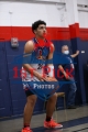 1stpickphotos.com-83