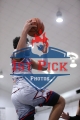 1stpickphotos.com-84