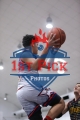 1stpickphotos.com-85