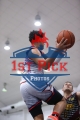 1stpickphotos.com-86