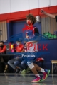 1stpickphotos.com-87