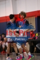 1stpickphotos.com-88