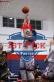 1stpickphotos.com-9