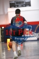 1stpickphotos.com-92