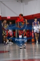 1stpickphotos.com-93