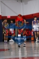 1stpickphotos.com-94