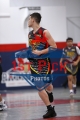 1stpickphotos.com-95