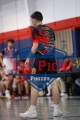 1stpickphotos.com-96
