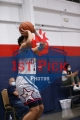 1stpickphotos.com-97