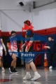 1stpickphotos.com-98