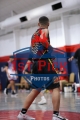1stpickphotos.com-99