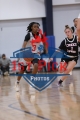 IMGS1064
