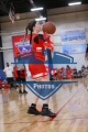 IMGS1107