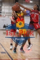 JFO_1780