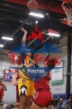 JFO_1809