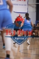 JFO_1164