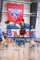 JFO_1183