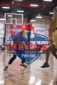 JFO_1246