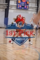 JFO_1275