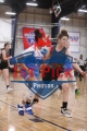 JFO_1318